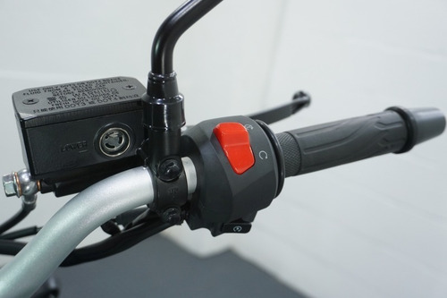 Imagen 13 de 25 de Voge 300 Ac Moto Con Frenos Abs 0km 2023 Unomotos