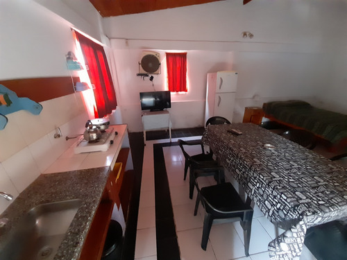 Venta De Camping - Ruta 226