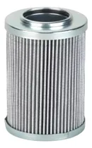 Comprar Filtro Aceite Hidráulico Donaldson P164164 Eq Hf7066