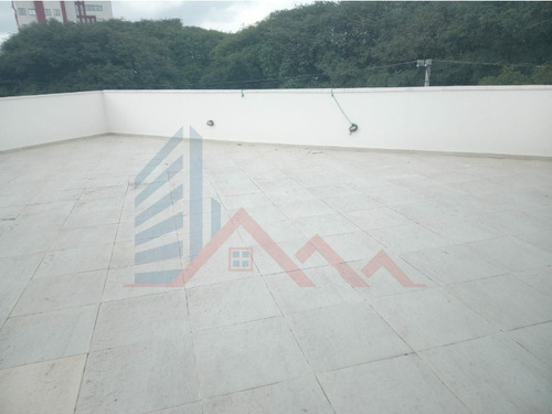 Imagem 10 de 22 de Ponto Comercial São Paulo - Sp - 2149