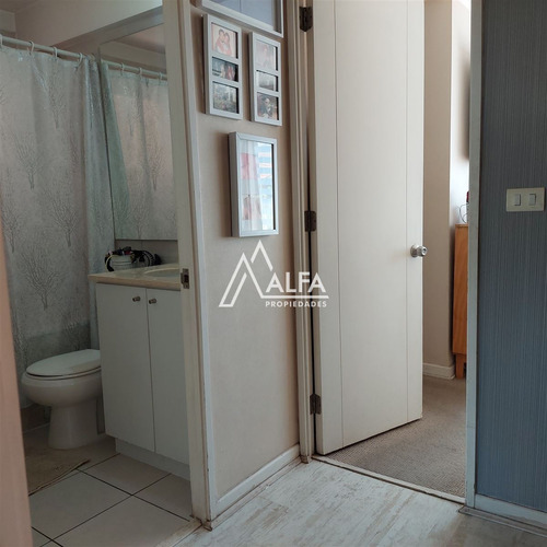 Casa En Venta En Huechuraba 4 D 3 B Comuna Huechuraba