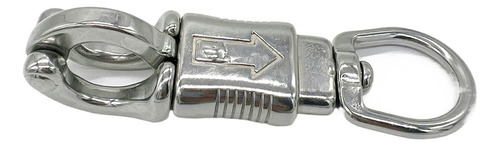 Arnés Universal Horse Hook, Accesorios Spring Hook Ho