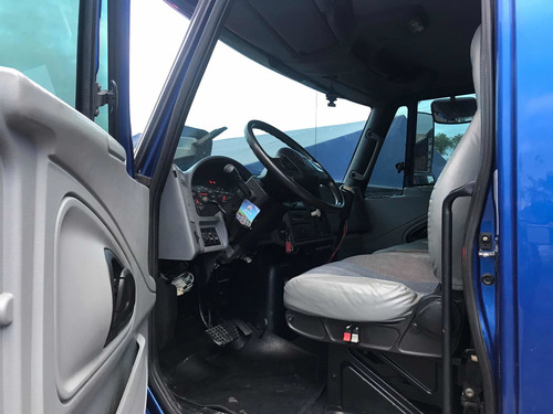 International 4300