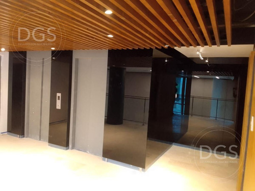 Imagen 33 de 39 de Vista Golf | Luxury Apartments