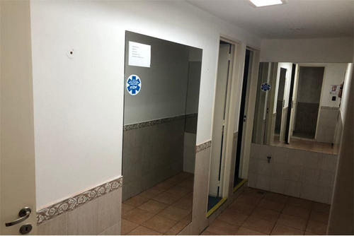 Imagen 19 de 30 de Local - Venta - Montserrat - 300 M2 Con Renta