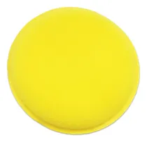 Comprar Pad Aplicador De Poliespuma Ultra Suave Ceras Acrílico Trim