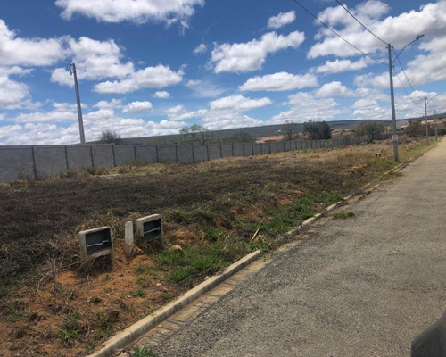 Imagem 7 de 25 de Terreno - Ak002a6 - 67868108