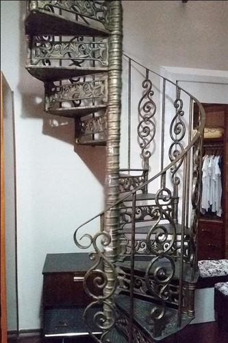 Imagem 4 de 30 de Casa Com 4 Dormitórios À Venda, 293 M² Por R$ 2.700.000,00 - Jardim Aquarius - São José Dos Campos/sp - Ca2209