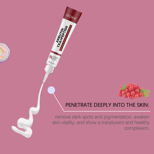 Crema Facial Eelhoe Que Hidrata Y Humecta La Piel Facial