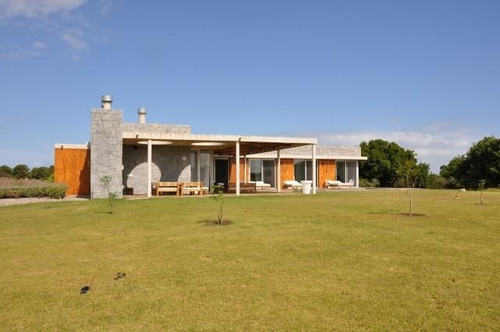 Imagen 2 de 16 de Quinta | Jose Ignacio - Jose Ignacio