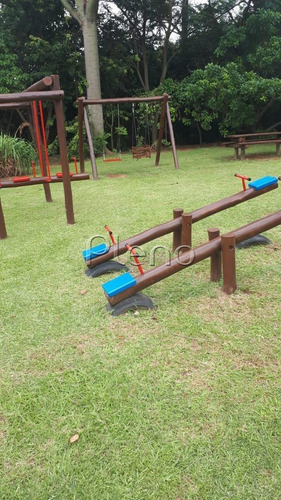 Casa À Venda Em Parque Das Quaresmeiras - Ca019006