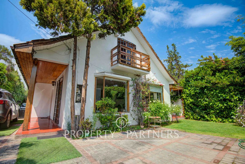 Casa Sector Sebastián Elcano 6d 4b