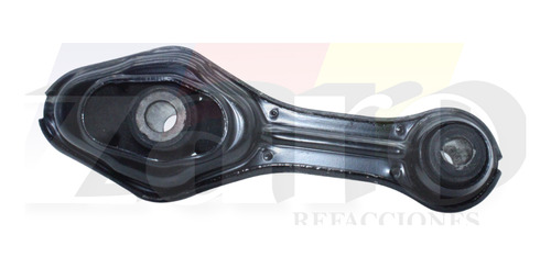 Soporte De Torsión  Chevrolet Beretta 2.2l L4 19951996