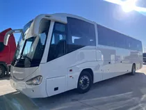 Comprar Scania  Irizar Century Año 2007 42 Pasajeros Con Cabina 