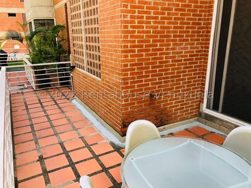 Imagen 8 de 10 de Apartamento En Venta Jg Ge 04129991610 13/05