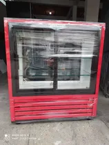 Comprar Neveras Exhibidoras Para Pasteleria Somos Tienda 