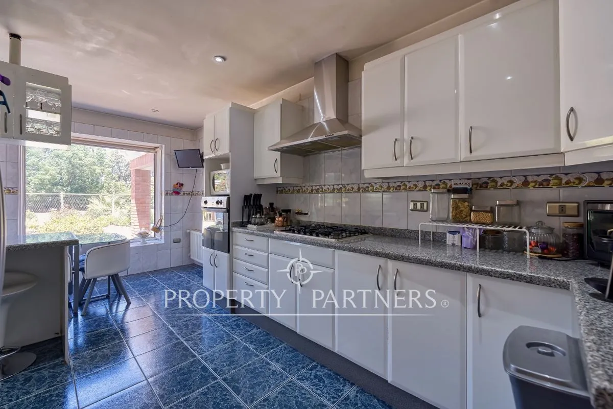 Imagen 3 de 30 de Casa Estilo Inglés En Consolidado Condominio, Exce...