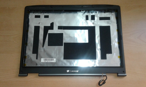 Carcasa Laptop Gateway Modelo Mt6728 (bet222)