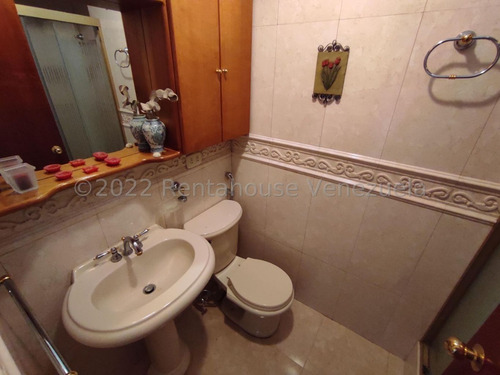 Imagen 13 de 18 de Apartamento En Venta Mls #22-24301 - Laura Colarusso