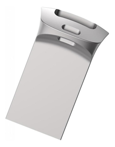 Imagem 4 de 8 de Usb 3.0 (tipo-a) Fêmea Para Usb3.1 Tipo C Fêmea Conversor