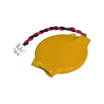 Comprar Acumulador Bateria Bios Cr 2032 Conector Netbooks Notebook