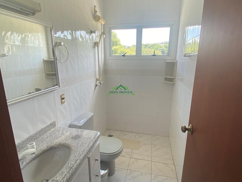 Imagem 25 de 30 de Casa - Ca00128 - 70987213