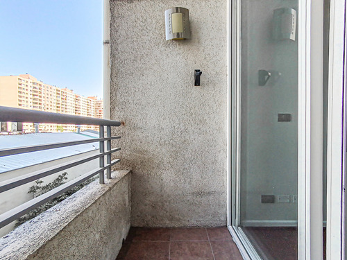 Edificio Sta. Rosa Piso 3