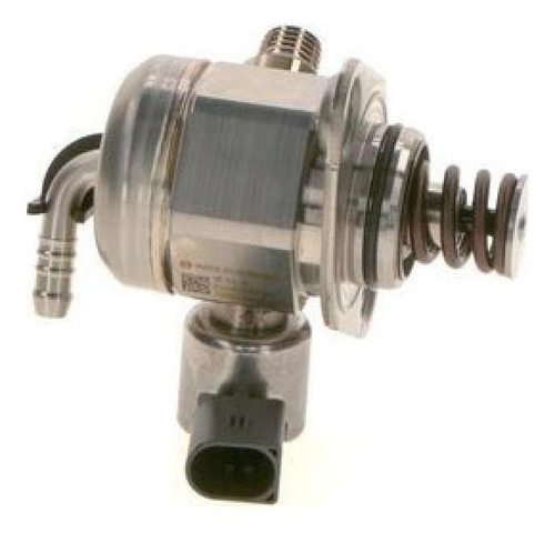 Bomba Gasolina Alta Presion Gdi Oem: 04e 127 025 A