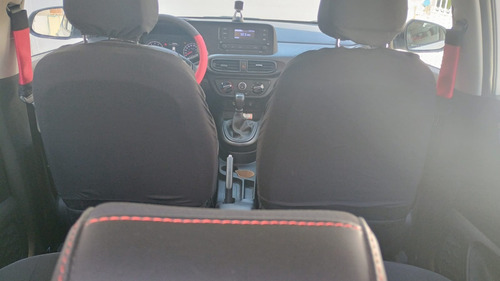 Trato Directo, Mod: Grand I 10 Hb Tm 2024; 6 Bolsas De Aire