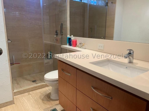 Imagen 29 de 30 de Casa Para Alquiler, Urb, Monterrey