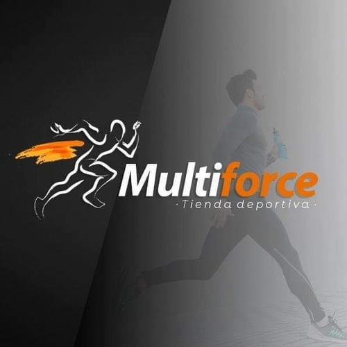 Imagen 10 de 10 de Barra Multifuncional 6 En 1 + Saco De Boxeo Y Guantes