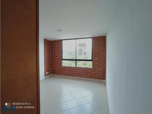 Apartamento Con Súper Buena Ubicación En Pilaric...(mls#253804)