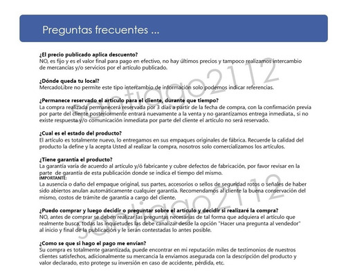 Imagen 10 de 10 de Soporte Para Tv De 32 40 42 Pulgadas Articulado Klip 935