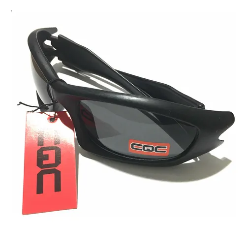 Lentes de online sol cqc originales