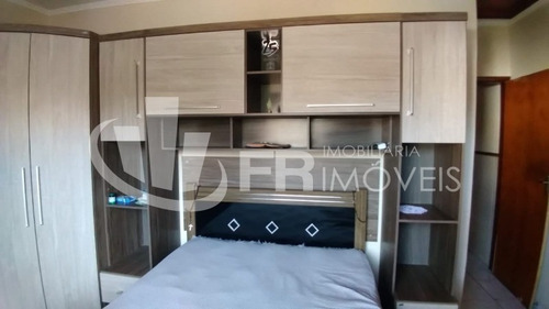 Imagem 17 de 28 de Casa - 1522 - 68169098