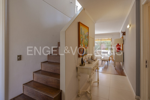Cómoda Casa Sector Huinganal