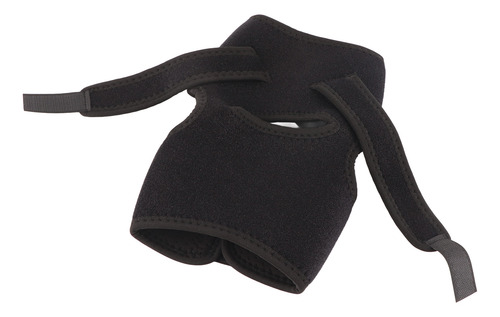 Gota De Pie Transpirable Soporte Para Pies Agradable Para