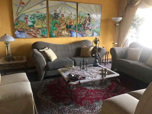 Imagen 27 de 30 de Casa En Venta Mas Apartamento En Condominio Montebello Km 10 Carretera A El Salvador