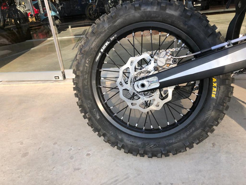 Beta Enduro Rr 200 2t