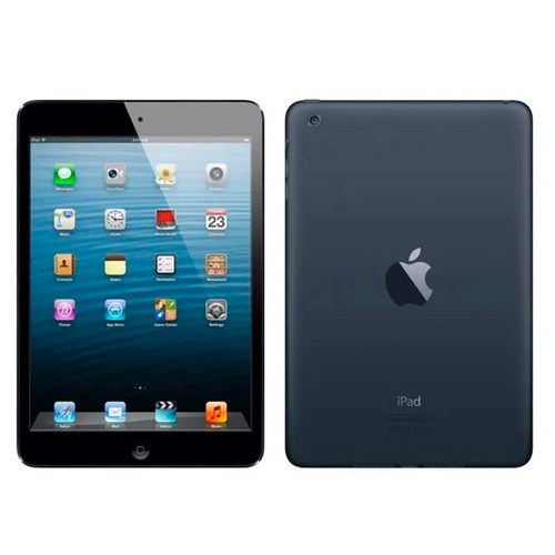 Tablet Apple iPad Mini 16gb Wifi Tela 7,9 A1432 Promoção | Frete grátis