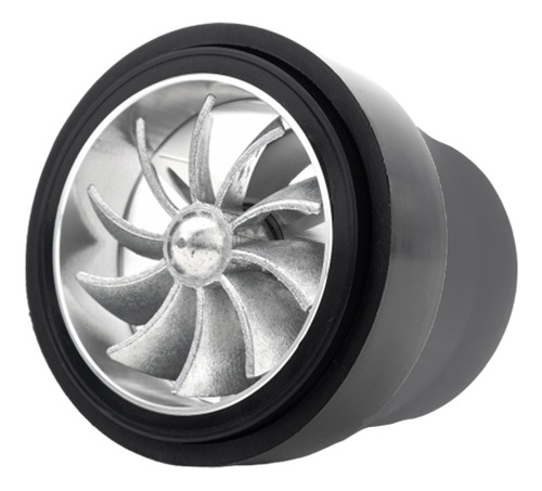 Twister Tuister Tornado Giratorio Filtro Alto Flujo Tuning
