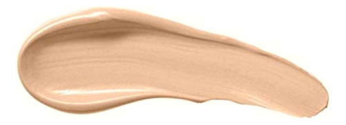 Pür Tinted Moisturizer, Broad Spectrum Spf 2.00, Light, 1.7