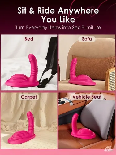 sex toy you sit on 168cm Small Tits Sex Doll Latina Boxer Selina main image 1