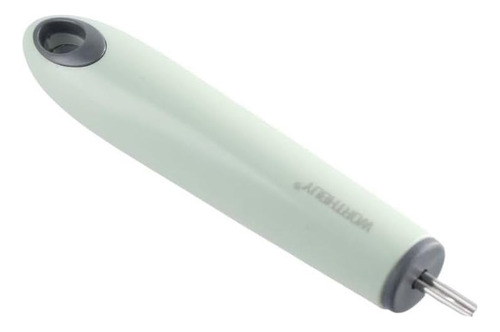 Pokinge 2pcs Filtro De Acero Inoxidable Filtro De Malla Fino