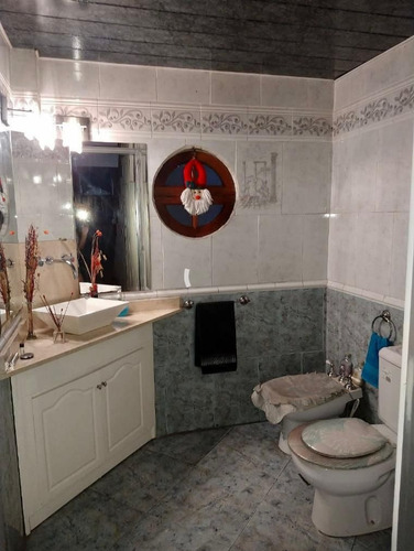 Imagen 16 de 30 de Venta Casa Ramos Mejia Lamadrid 600 2 Plantas 10 X 22