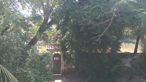 Imagem 13 de 14 de Chácara: 2 Quartos,1 Suite, Terraço, Quem Ver Compra. Show.