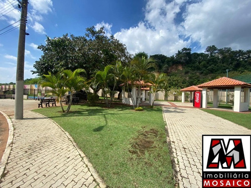 Imagem 11 de 14 de Casa Desocupada, Ao Lado Da Unip, Com Lazer Completo, Permuta. - 23068 - 34855895