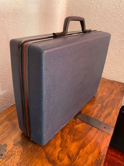 Portafolios Samsonite | 📦