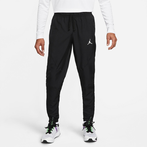 Pantalon Jordan Sport Deportivo De Básquet Para Hombre Ef083