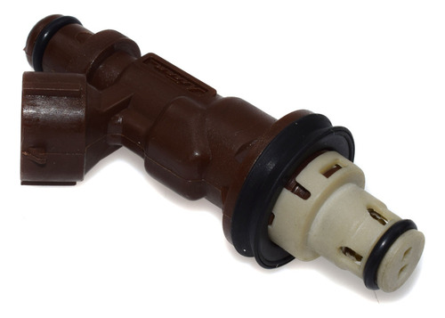 Inyector De Flujo Combinado Apto For 98-04 For Toyota